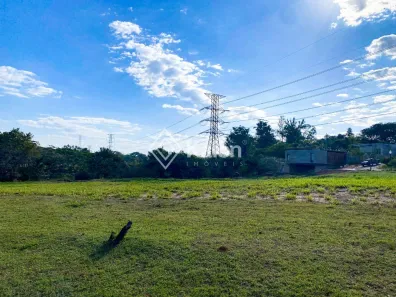 Lote/Terreno à venda, 478m² no Pinheirinho, Itu