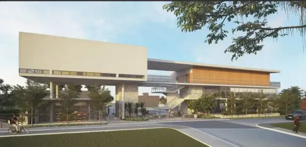 Casa de Condomínio com 4 Quartos à venda, 182m² no Portal do Sol, João Pessoa