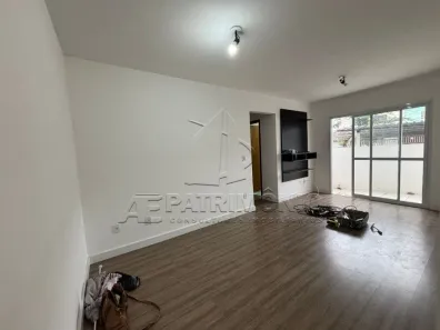 Apartamento com 2 Quartos para alugar, 70m² no Jardim Simus, Sorocaba