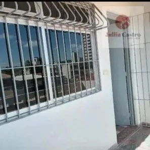 Apartamento com 3 Quartos à venda, 104m² no Bairro Novo, Olinda