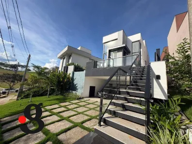 Sobrado com 3 Quartos à venda, 245m² no Vila Jacuí, São Paulo