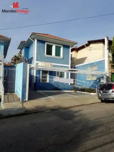 Imóvel Comercial com 1 Quarto à venda, 184m² no Centro, Sorocaba