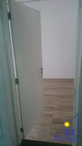 Ponto Comercial para alugar, 60m² no Jardim Maria Estela, São Paulo