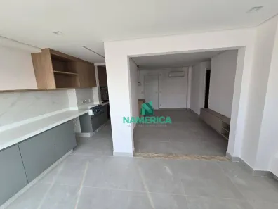 Apartamento com 2 Quartos para alugar, 68m² no Chácara Califórnia, São Paulo