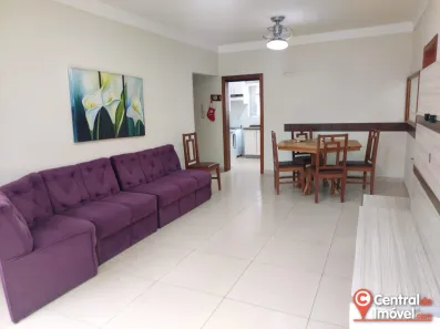 Apartamento com 3 Quartos à venda, 90m² no Centro, Balneário Camboriú