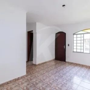 Sobrado com 2 Quartos à venda, 92m² no Lauzane Paulista, São Paulo