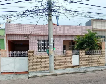 Casa com 3 Quartos à venda, 117m² no Vila da Penha, Rio de Janeiro