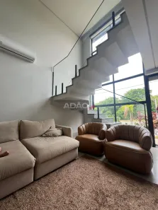 Casa de Condomínio com 4 Quartos à venda, 239m² no Jardins Barcelona, Senador Canedo