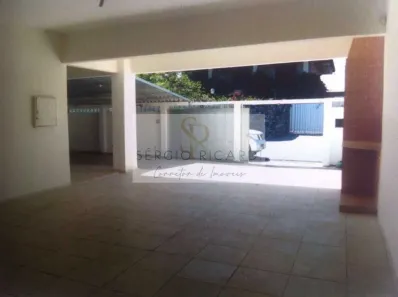 Casa com 5 Quartos à venda, 360m² no Estados, João Pessoa