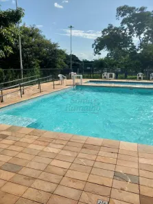 Apartamento com 2 Quartos à venda, 42m² no Jardim Aeroporto, Ribeirão Preto