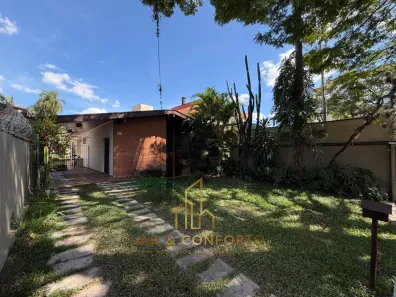 Casa com 3 Quartos para alugar, 167m² no Bela Aliança, São Paulo
