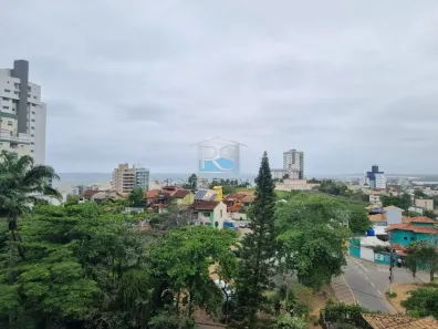 Apartamento com 3 Quartos à venda, 60m² no Glória, Macaé