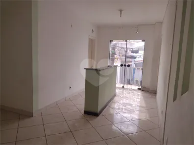 Sala Comercial para alugar, 65m² no Vila Jardini, Sorocaba