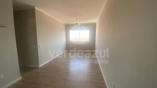 Apartamento com 2 Quartos à venda, 87m² no Jardim Chapadão, Campinas