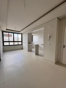 Apartamento com 3 Quartos à venda, 72m² no Prado, Belo Horizonte