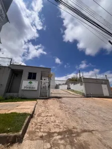 Apartamento com 2 Quartos para alugar, 50m² no Angelim, Teresina