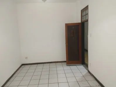 Apartamento com 2 Quartos à venda, 59m² no Botafogo, Rio de Janeiro