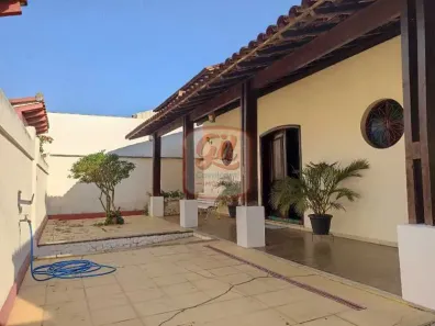 Casa de Condomínio com 3 Quartos à venda, 220m² no Taquara, Rio de Janeiro