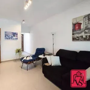 Sobrado com 3 Quartos à venda, 165m² no Assunção, São Bernardo do Campo