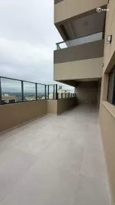 Apartamento com 3 Quartos à venda, 234m² no Centro, Indaiatuba