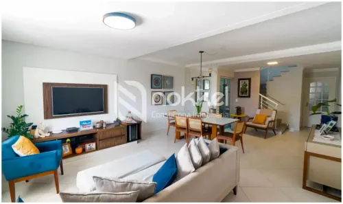 Casa com 3 Quartos à venda, 145m² no Vila do Bosque, São Paulo