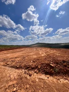 Lote/Terreno à venda, 500m² no Centro (Caucaia do Alto), Cotia