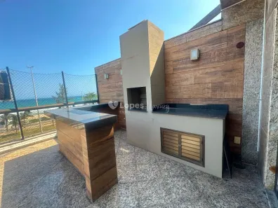 Cobertura com 3 Quartos à venda, 190m² no Recreio dos Bandeirantes, Rio de Janeiro