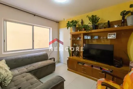 Apartamento com 2 Quartos à venda, 72m² no Vila Milton, Guarulhos