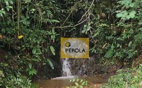 Fazenda/Sítio à venda, 867300m² no , Caxambu