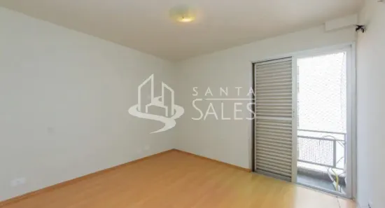 Apartamento com 3 Quartos à venda, 238m² no Vila Congonhas, São Paulo