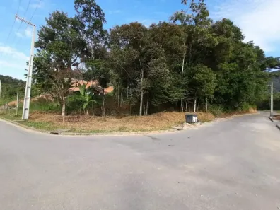 Lote/Terreno à venda, 3599m² no Santa Barbara, Antônio Carlos