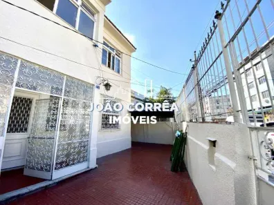 Casa com 3 Quartos à venda, 65m² no Engenho de Dentro, Rio de Janeiro