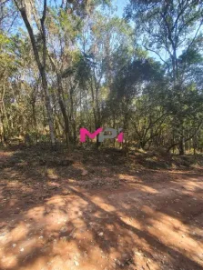 Lote/Terreno à venda, 1582m² no Campo do Realengo, Jarinu