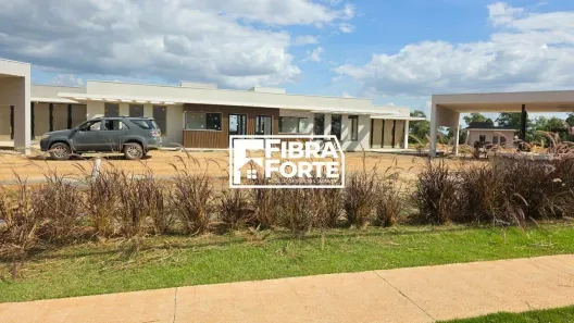 Lote/Terreno à venda, 217m² no Swiss Park, Campinas