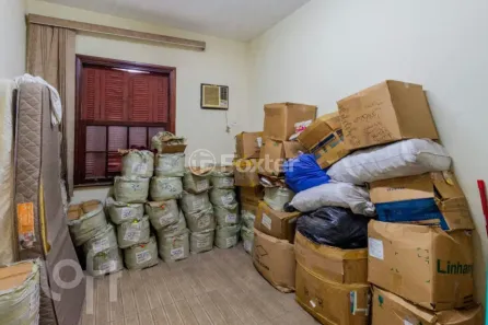 Apartamento com 2 Quartos à venda, 98m² no Brás, São Paulo
