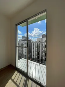 Apartamento com 3 Quartos à venda, 71m² no São Pedro, Juiz de Fora