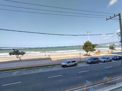 Apartamento com 3 Quartos à venda, 200m² no Praia do Morro, Guarapari