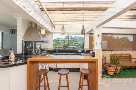 Casa com 2 Quartos à venda, 208m² no Montanhão, São Bernardo do Campo