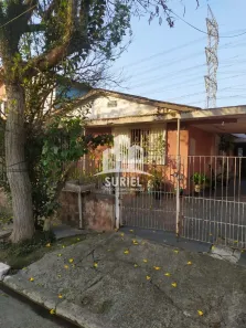 Casa com 2 Quartos à venda, 250m² no Socorro, São Paulo