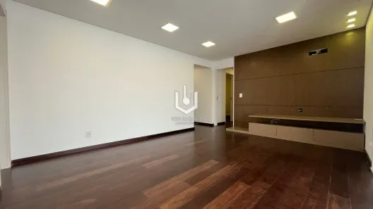 Apartamento com 4 Quartos à venda, 130m² no Jardim Dom Bosco, São Paulo