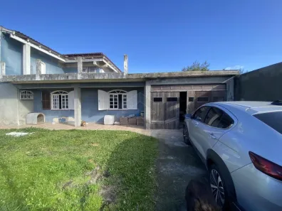 Casa com 4 Quartos à venda, 200m² no CIDREIRA, Cidreira