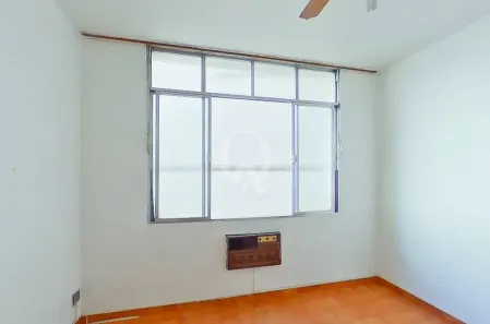 Apartamento com 2 Quartos à venda, 90m² no Grajaú, Rio de Janeiro