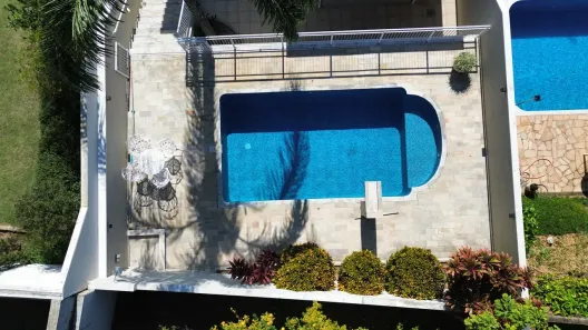 Casa de Condomínio com 4 Quartos à venda, 334m² no Loteamento Residencial Fazenda São José, Valinhos
