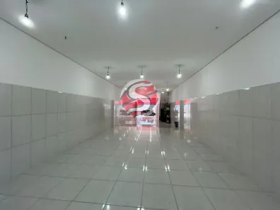 Ponto Comercial para alugar, 150m² no Jardim Dona Sinhá, São Paulo
