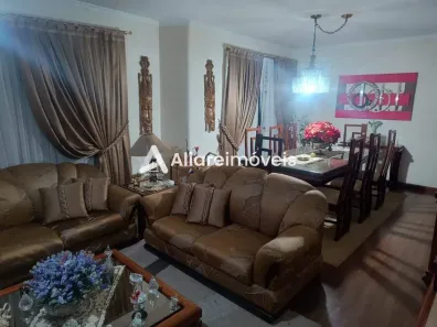 Apartamento com 3 Quartos para alugar, 150m² no Vila Gomes Cardim, São Paulo