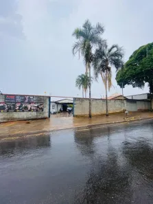 Lote/Terreno com 1 Quarto à venda, 794m² no Jardim América, Goiânia
