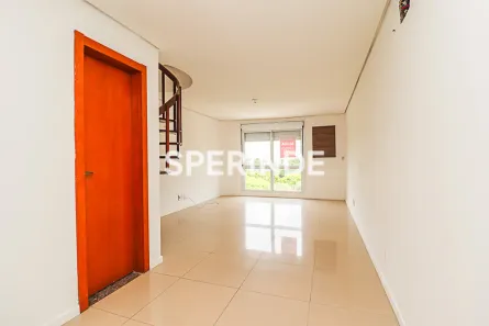 Apartamento com 1 Quarto para alugar, 70m² no Jardim Botânico, Porto Alegre