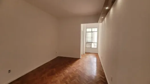 Apartamento com 2 Quartos para alugar, 78m² no Leblon, Rio de Janeiro