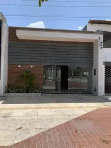 Ponto Comercial para alugar, 220m² no Centro, São Gonçalo do Amarante