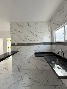 Apartamento com 2 Quartos à venda, 50m² no Barrocão, Itaitinga